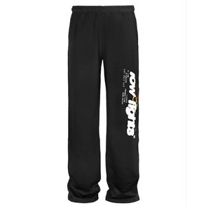 Low Lights Studios Jogging Hose